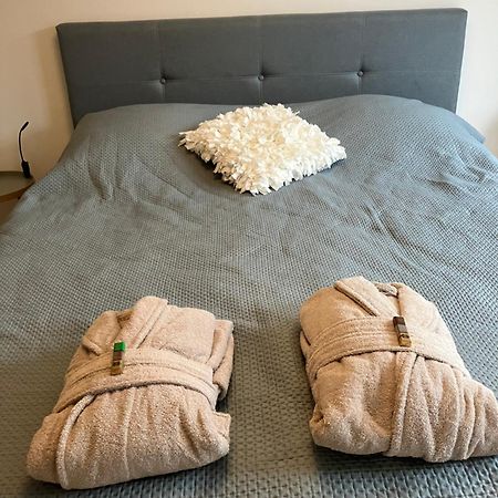 B&B Schiphol Amsterdam Rijsenhout Exteriör bild