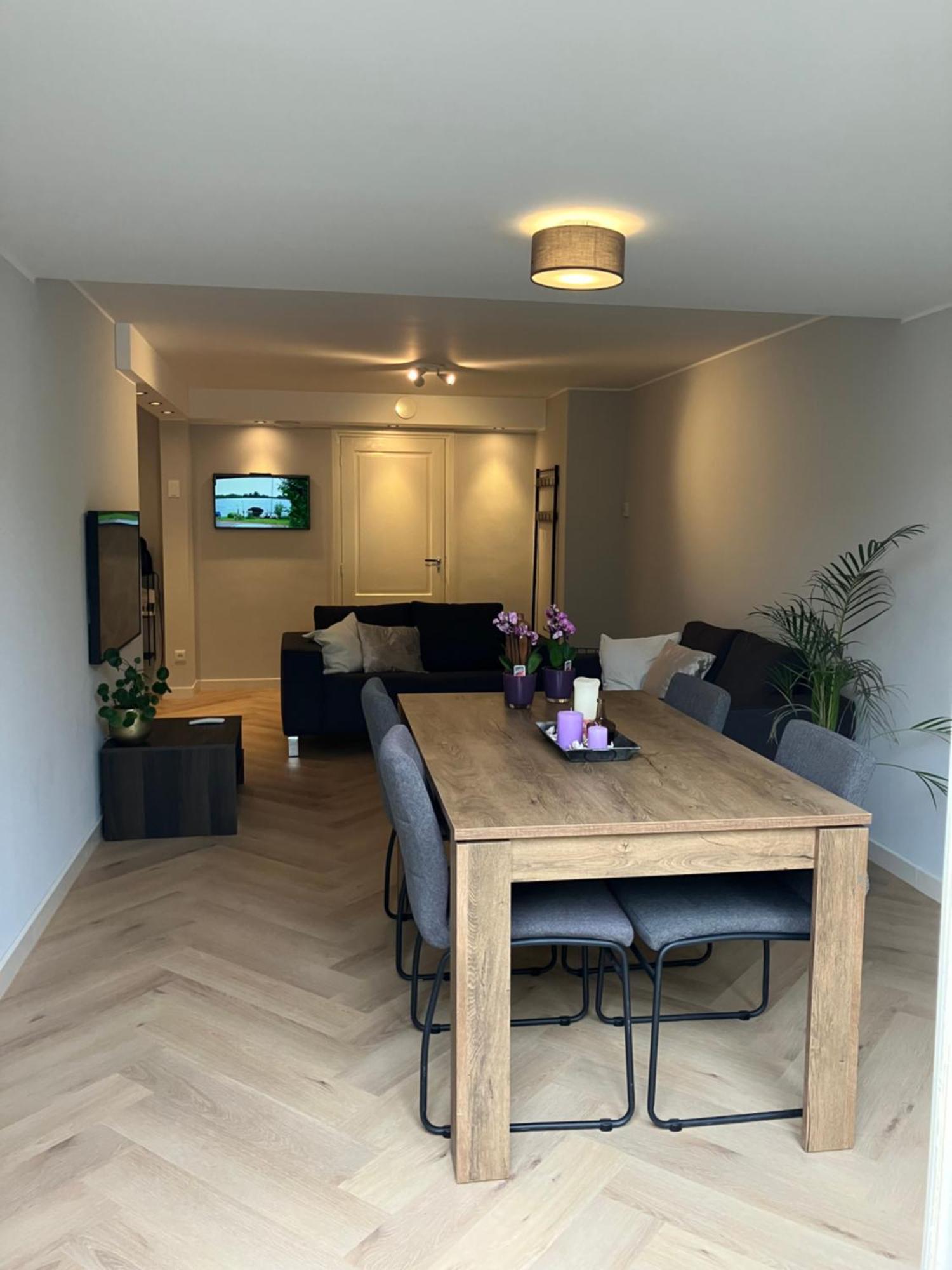 B&B Schiphol Amsterdam Rijsenhout Exteriör bild
